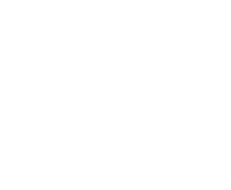 donusumfooterlogo
