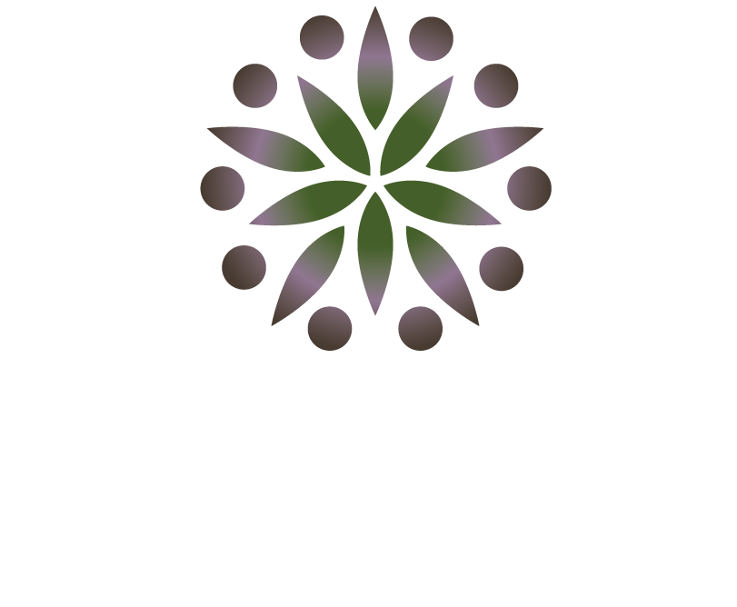donusumfooterlogo2